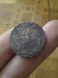 post-27375-0-93807600-1411377586_thumb.j