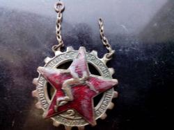 post-27434-0-03415900-1411705030_thumb.j