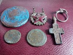 post-27434-0-05371000-1411732753_thumb.j