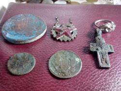 post-27434-0-52499600-1411732811_thumb.j