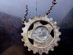 post-27434-0-74616700-1411705094_thumb.j