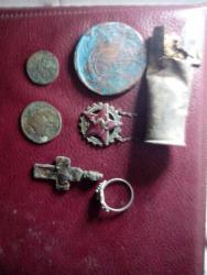 post-27434-0-83111800-1411732978_thumb.j