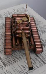 post-27627-0-38874500-1410008807_thumb.j