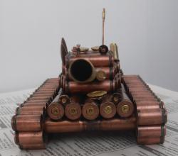 post-27627-0-59704700-1410008815_thumb.j