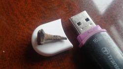 post-27646-0-16266800-1411112541_thumb.j