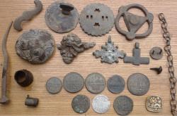 post-27646-0-21139500-1411371391_thumb.j