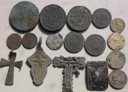 post-27646-0-45071300-1411973434_thumb.j