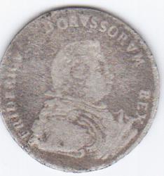 post-27646-0-76116600-1411366693_thumb.j