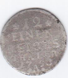 post-27646-0-76465500-1411366689_thumb.j