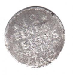 post-27646-0-87325500-1411366697_thumb.j