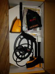 post-27695-0-08069300-1409730434_thumb.j