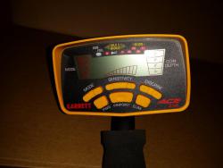 post-27695-0-21807600-1409730435_thumb.j