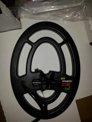 post-27695-0-26649700-1409730506_thumb.j