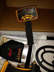 post-27695-0-79249300-1409730485_thumb.j