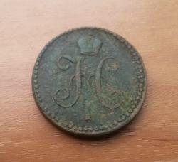 post-27784-0-00857600-1410187371_thumb.j