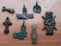 post-27784-0-04420900-1409595258_thumb.j