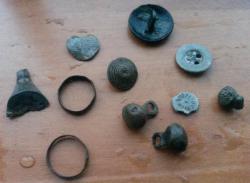 post-27784-0-13429800-1409595278_thumb.j