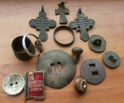 post-27784-0-19871700-1410187421_thumb.j