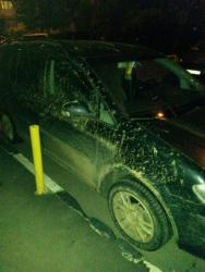 post-27784-0-24367100-1409595560_thumb.j