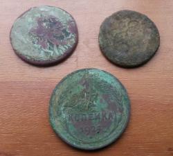 post-27784-0-33533500-1409595237_thumb.j