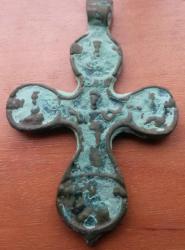 post-27784-0-49232900-1409595406_thumb.j