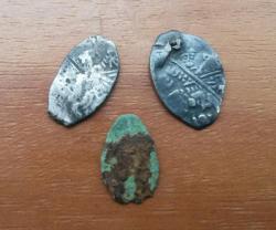 post-27784-0-50081000-1409595215_thumb.j