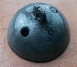 post-27784-0-52004700-1409595280_thumb.j