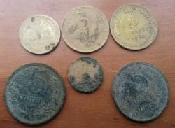 post-27784-0-53840800-1409595218_thumb.j