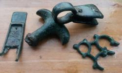 post-27784-0-66035900-1409595260_thumb.j