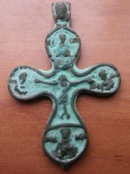 post-27784-0-67471400-1409595403_thumb.j