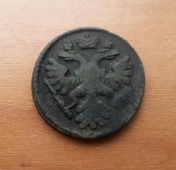 post-27784-0-71389400-1410187390_thumb.j