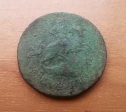 post-27784-0-73844600-1410187340_thumb.j