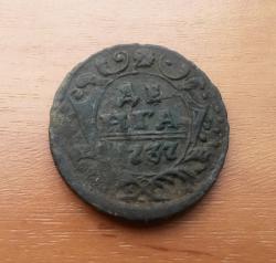 post-27784-0-74303600-1410187387_thumb.j