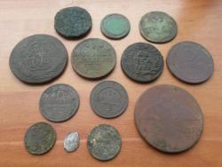 post-27784-0-80783000-1410187402_thumb.j