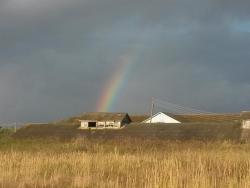 post-27784-0-86784800-1409595164_thumb.j