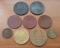 post-27784-0-88628500-1410187405_thumb.j