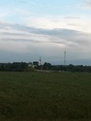 post-27784-0-90356100-1409595167_thumb.j