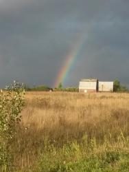 post-27784-0-95894500-1409595160_thumb.j