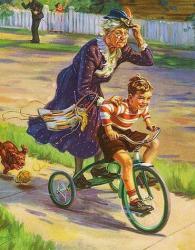 post-28141-0-59966800-1409680554_thumb.j