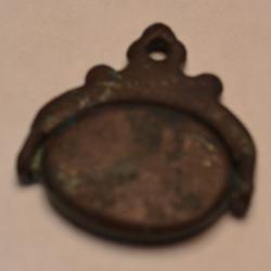 post-28177-0-25096300-1410368132_thumb.j