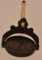 post-28177-0-55610400-1410368127_thumb.j