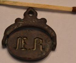 post-28177-0-80425900-1410368120_thumb.j