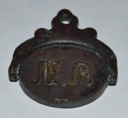 post-28177-0-92002500-1410368066_thumb.j