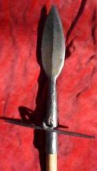 post-2838-0-70525200-1409568033_thumb.jp