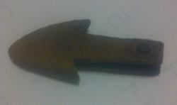 post-28483-0-22009000-1409767256_thumb.j