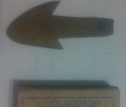 post-28483-0-34442600-1409767550_thumb.j