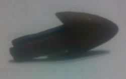 post-28483-0-68511600-1409767374_thumb.j