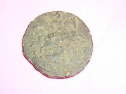 post-28506-0-97823900-1409968039_thumb.j