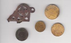 post-28573-0-01713100-1410193519_thumb.j