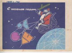 post-28573-0-18348300-1409856095_thumb.j